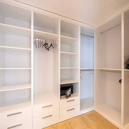 Lumineux Kalkan * Kaş